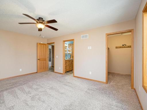 13143 10th Circle S, Zimmerman, MN 55398