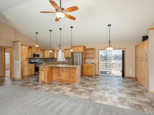 13143 10th Circle S, Zimmerman, MN 55398