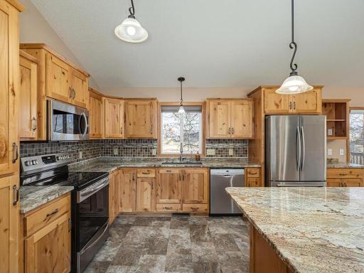 13143 10th Circle S, Zimmerman, MN 55398