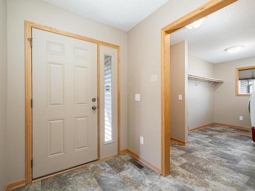 13143 10th Circle S, Zimmerman, MN 55398