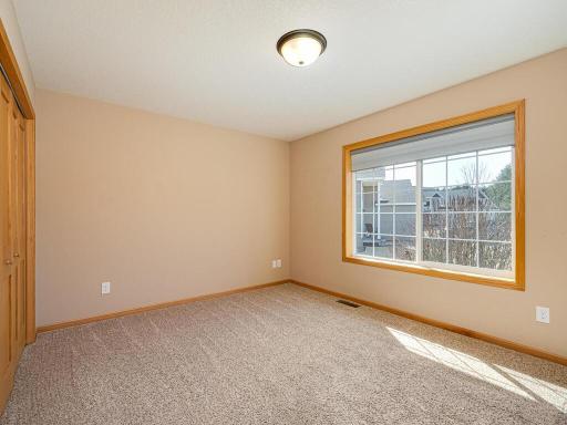 13143 10th Circle S, Zimmerman, MN 55398
