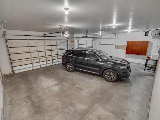 13143 10th Circle S, Zimmerman, MN 55398