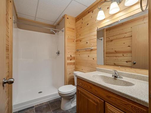 13143 10th Circle S, Zimmerman, MN 55398