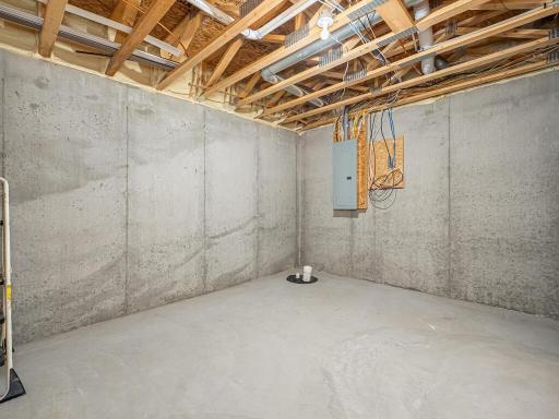 13143 10th Circle S, Zimmerman, MN 55398