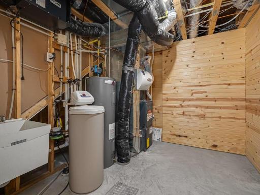 13143 10th Circle S, Zimmerman, MN 55398