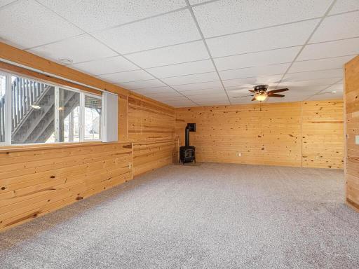 13143 10th Circle S, Zimmerman, MN 55398