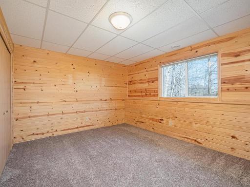 13143 10th Circle S, Zimmerman, MN 55398