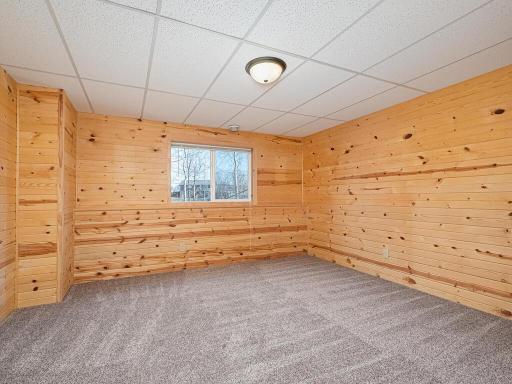 13143 10th Circle S, Zimmerman, MN 55398
