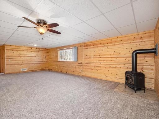 13143 10th Circle S, Zimmerman, MN 55398