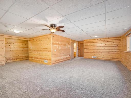 13143 10th Circle S, Zimmerman, MN 55398