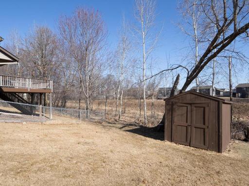 13143 10th Circle S, Zimmerman, MN 55398