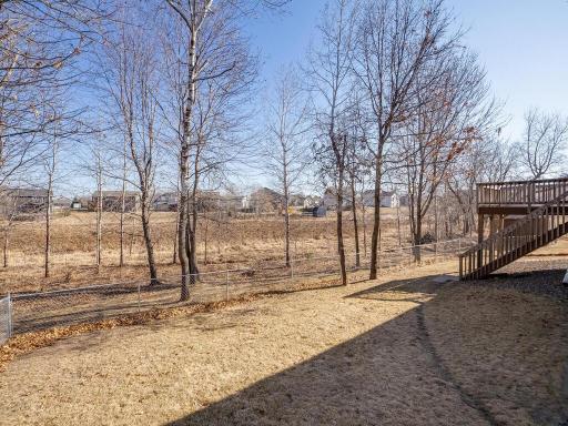 13143 10th Circle S, Zimmerman, MN 55398