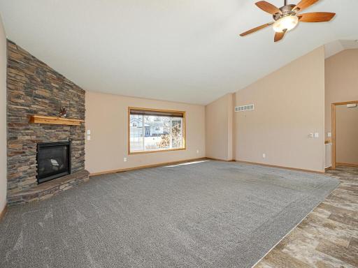 13143 10th Circle S, Zimmerman, MN 55398