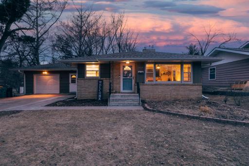 3513 Welcome Avenue N, Crystal, MN 55422