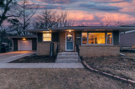 3513 Welcome Avenue N, Crystal, MN 55422