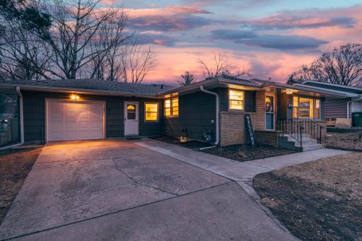 3513 Welcome Avenue N, Crystal, MN 55422