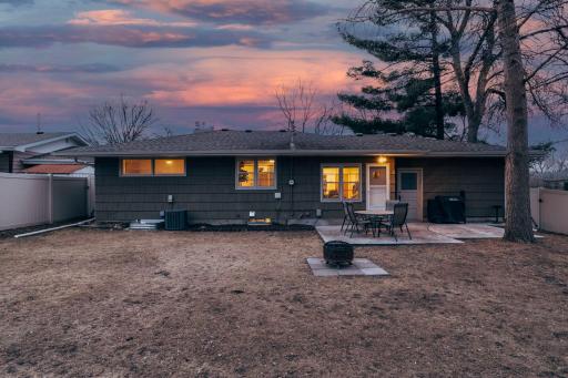3513 Welcome Avenue N, Crystal, MN 55422