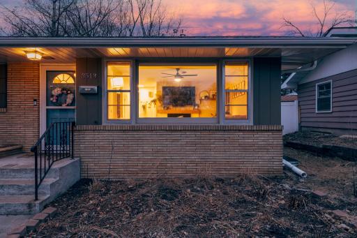 3513 Welcome Avenue N, Crystal, MN 55422