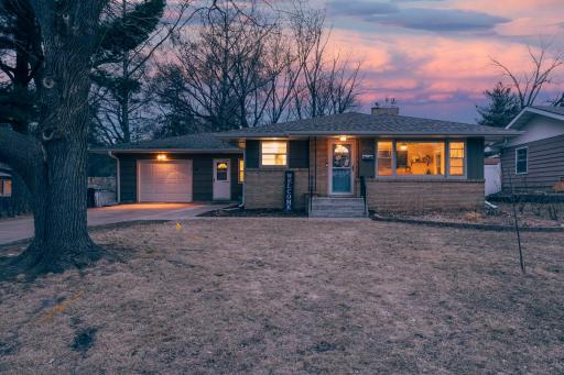 3513 Welcome Avenue N, Crystal, MN 55422