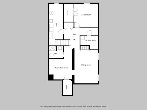3513 Welcome Avenue N, Crystal, MN 55422