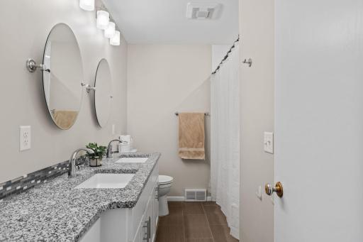 3513 Welcome Avenue N, Crystal, MN 55422