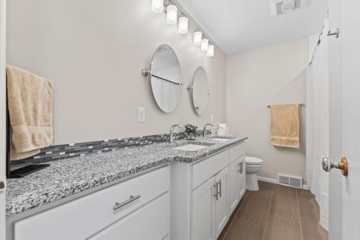 3513 Welcome Avenue N, Crystal, MN 55422