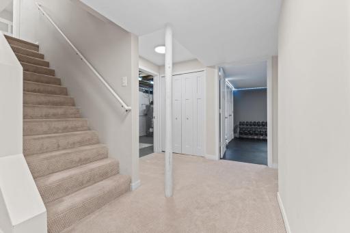3513 Welcome Avenue N, Crystal, MN 55422