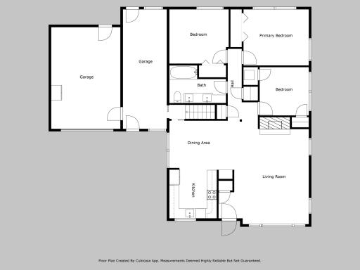 3513 Welcome Avenue N, Crystal, MN 55422