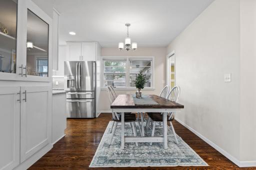 3513 Welcome Avenue N, Crystal, MN 55422
