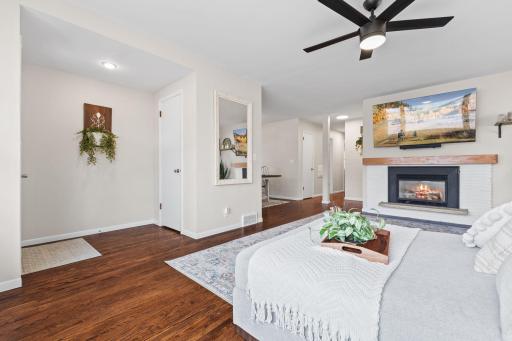3513 Welcome Avenue N, Crystal, MN 55422