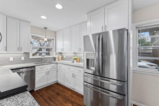 3513 Welcome Avenue N, Crystal, MN 55422