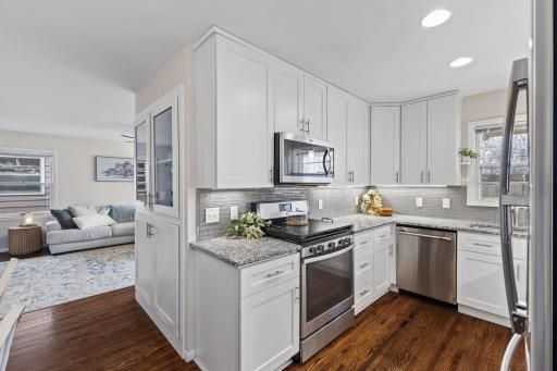 3513 Welcome Avenue N, Crystal, MN 55422