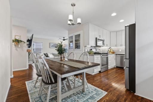 3513 Welcome Avenue N, Crystal, MN 55422