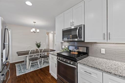3513 Welcome Avenue N, Crystal, MN 55422