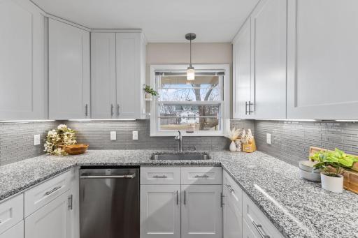 3513 Welcome Avenue N, Crystal, MN 55422