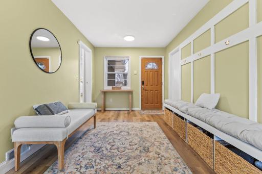 3513 Welcome Avenue N, Crystal, MN 55422