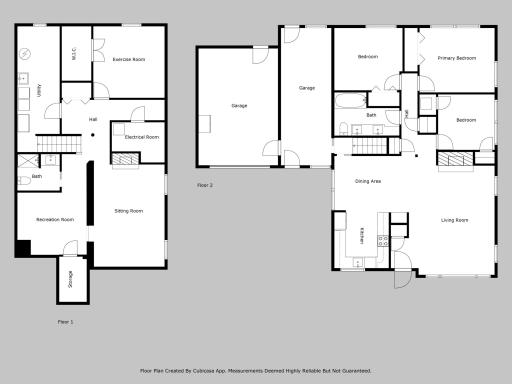 3513 Welcome Avenue N, Crystal, MN 55422