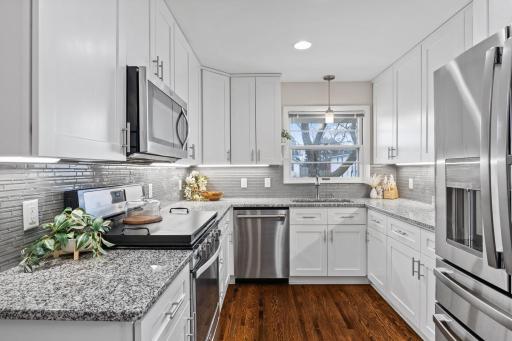 3513 Welcome Avenue N, Crystal, MN 55422