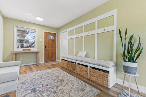 3513 Welcome Avenue N, Crystal, MN 55422