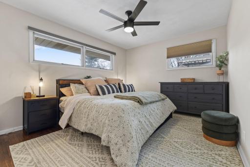 3513 Welcome Avenue N, Crystal, MN 55422