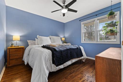 3513 Welcome Avenue N, Crystal, MN 55422