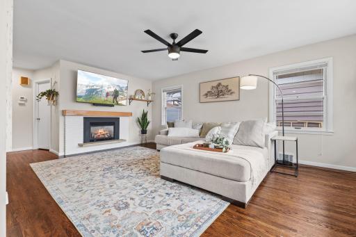 3513 Welcome Avenue N, Crystal, MN 55422