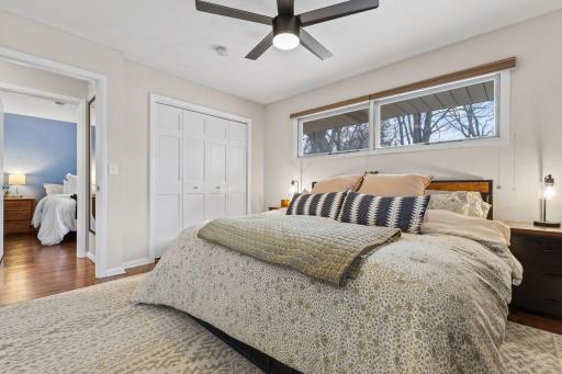 3513 Welcome Avenue N, Crystal, MN 55422