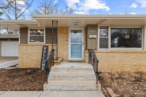 3513 Welcome Avenue N, Crystal, MN 55422