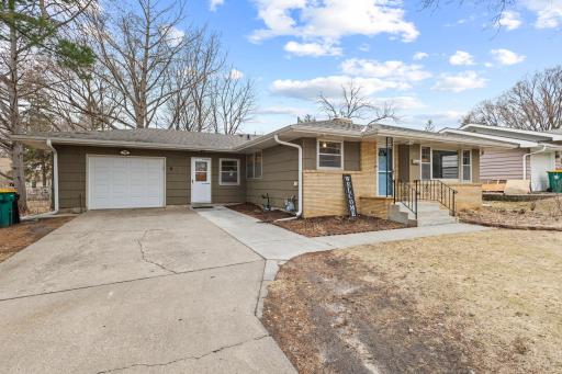 3513 Welcome Avenue N, Crystal, MN 55422