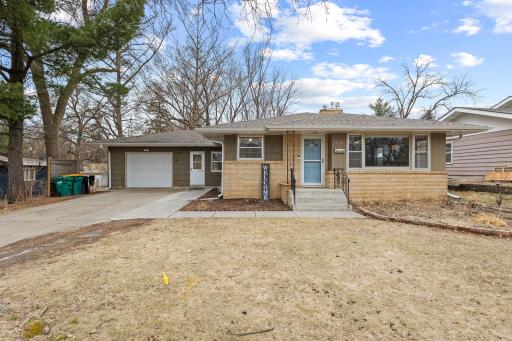 3513 Welcome Avenue N, Crystal, MN 55422