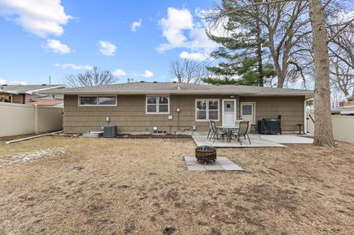 3513 Welcome Avenue N, Crystal, MN 55422