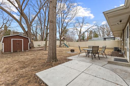 3513 Welcome Avenue N, Crystal, MN 55422