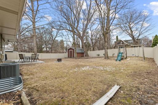 3513 Welcome Avenue N, Crystal, MN 55422