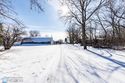 21690 175th Street, Fergus Falls, MN 56537